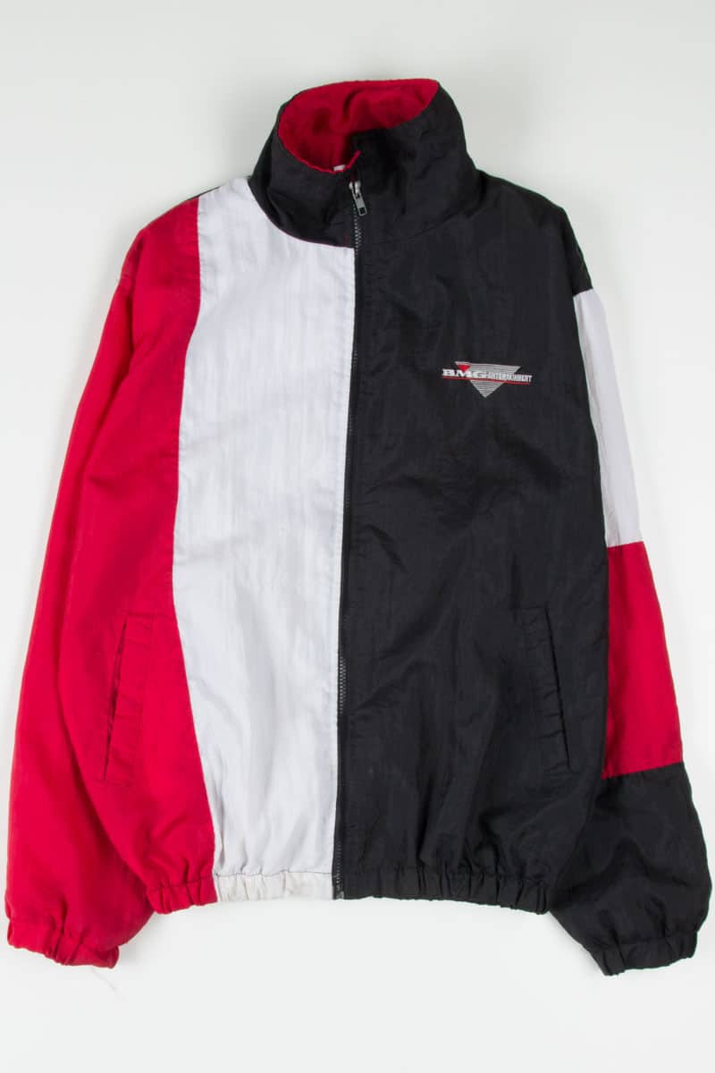 90s Jacket 18373