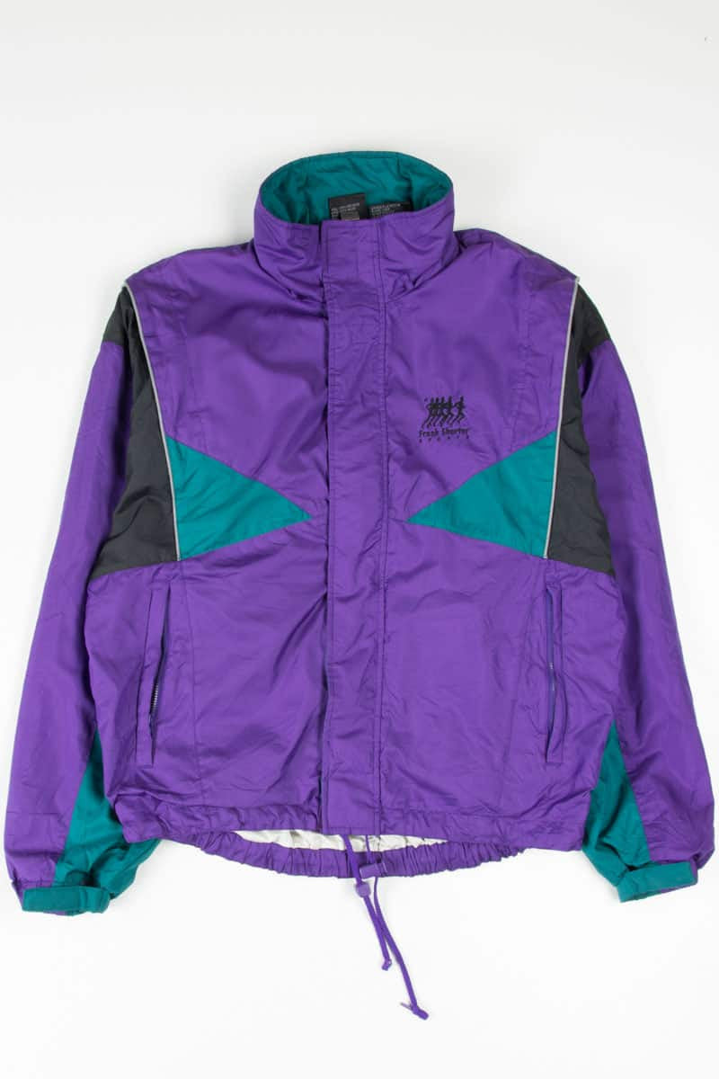 90s Jacket 18388