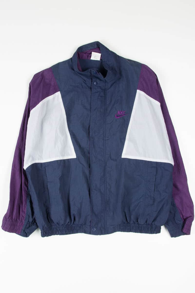 90s Nike Jacket 18392