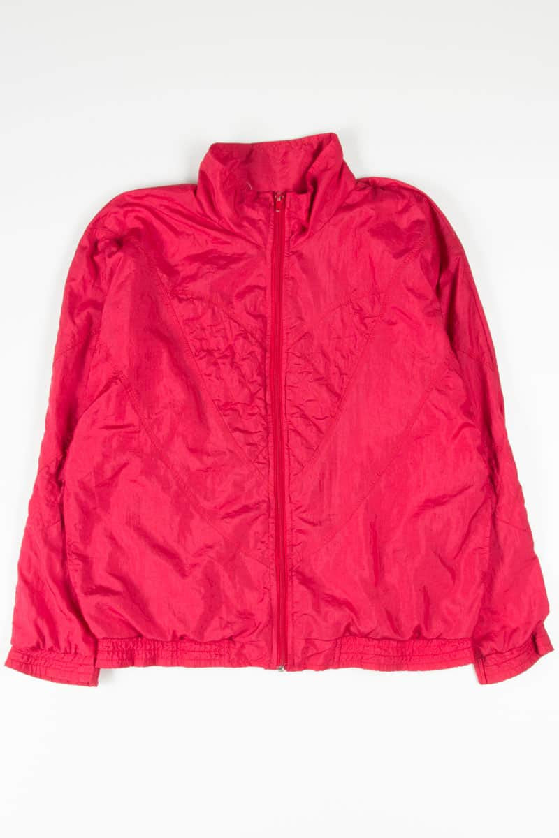 90s Jacket 18400