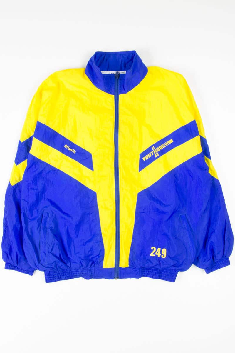 90s Jacket 18402