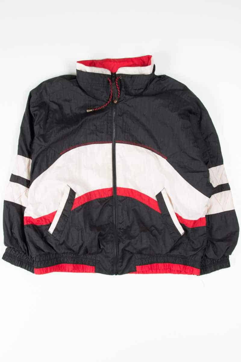 90s Jacket 18410