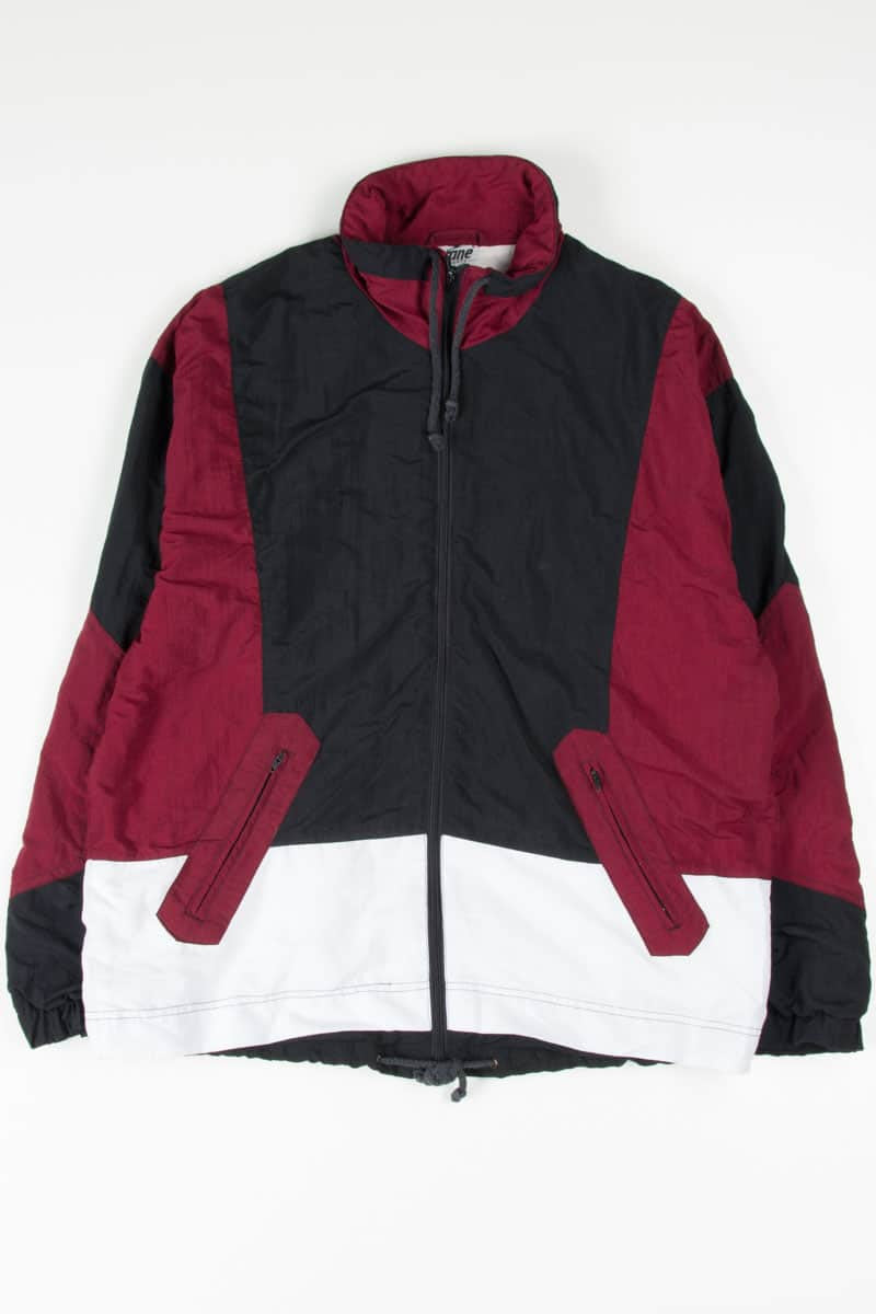 90s Jacket 18418