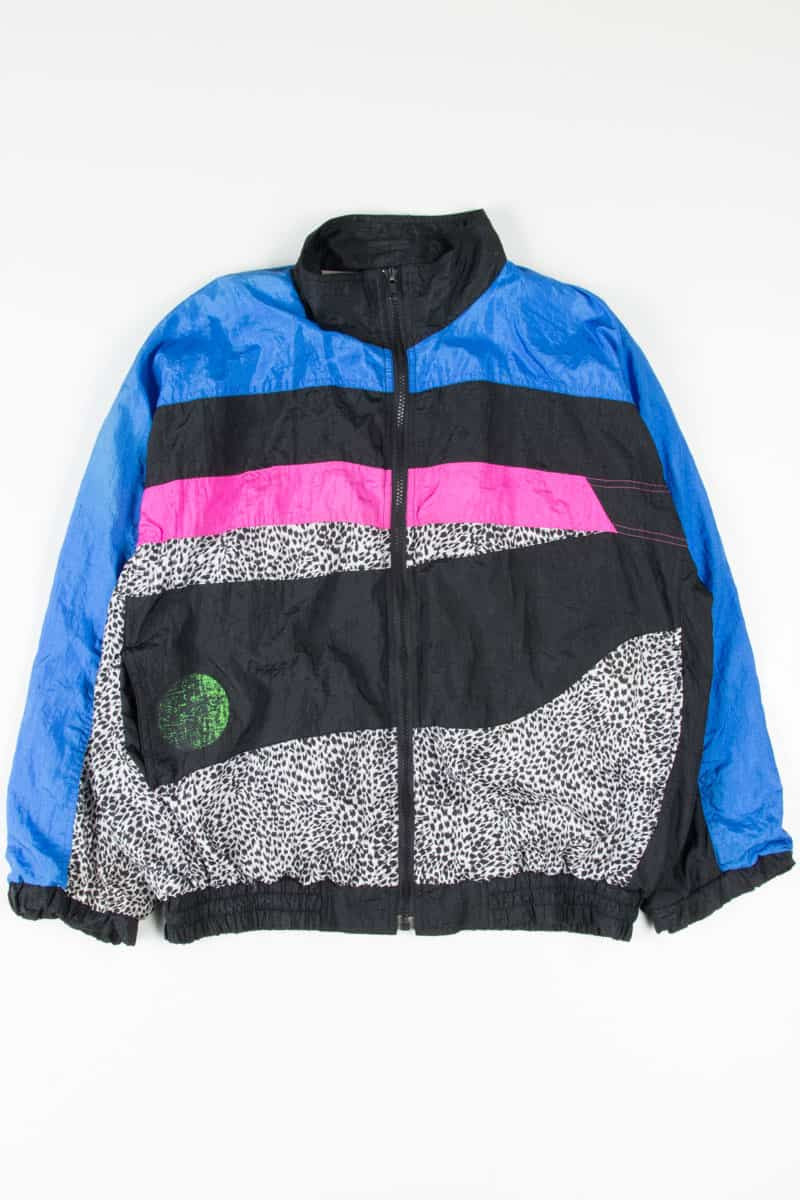 90s Jacket 18432
