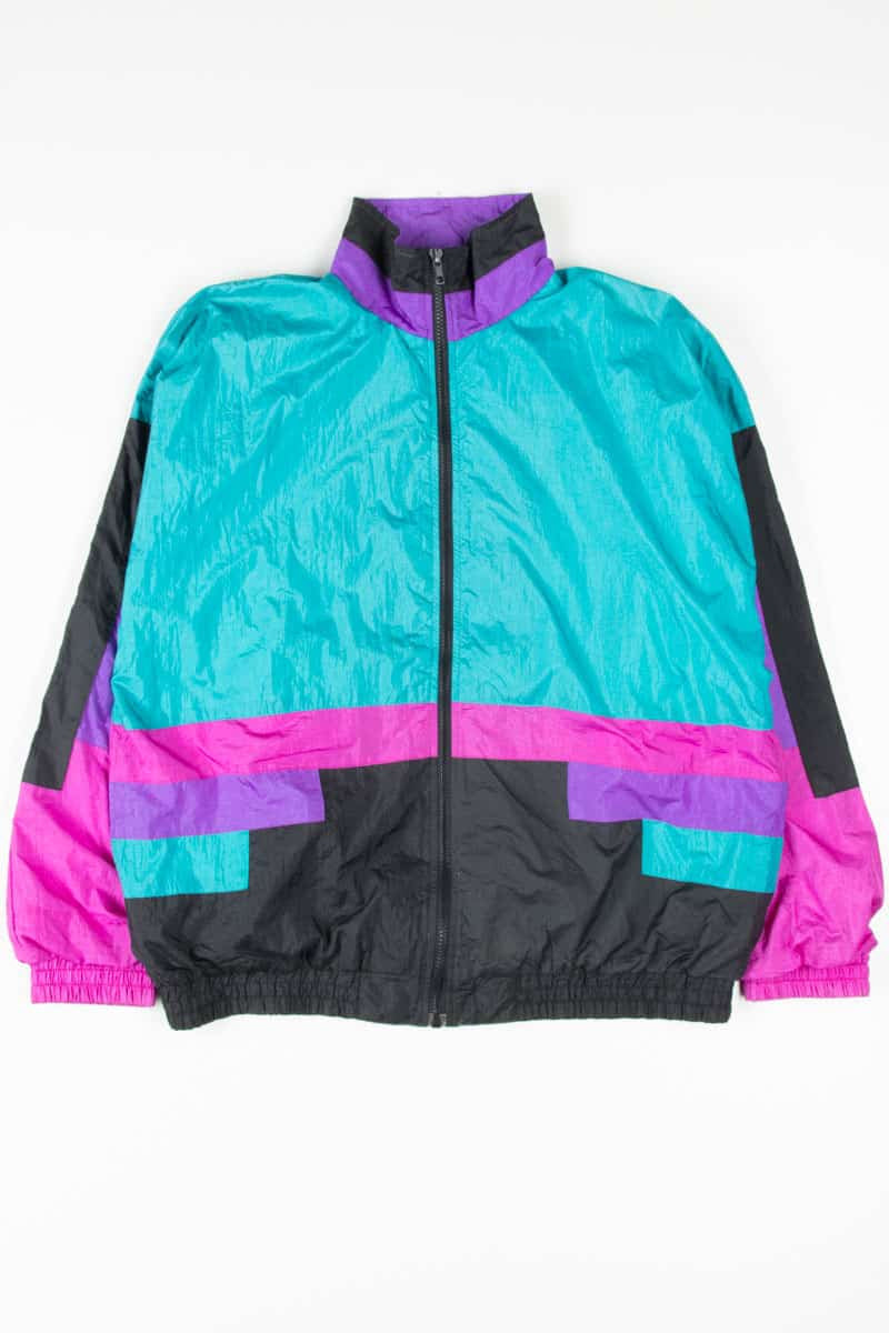 90s Jacket 18446