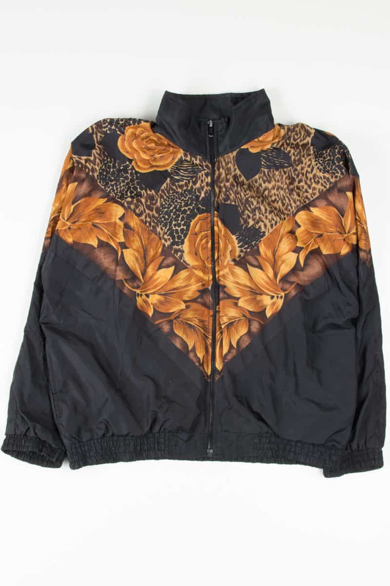 90s Jacket 18449