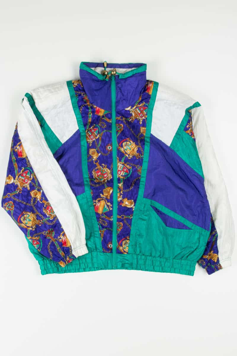 90s Jacket 18458