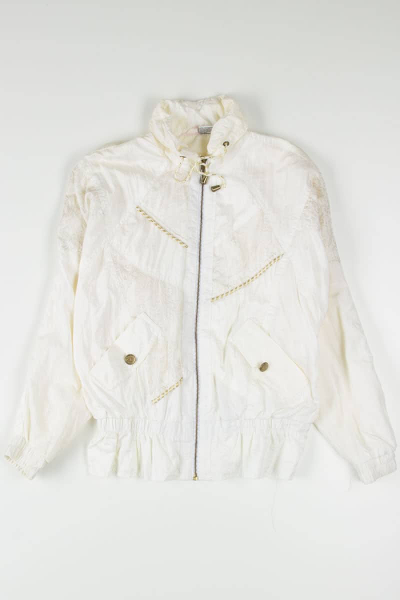 90s Jacket 18473