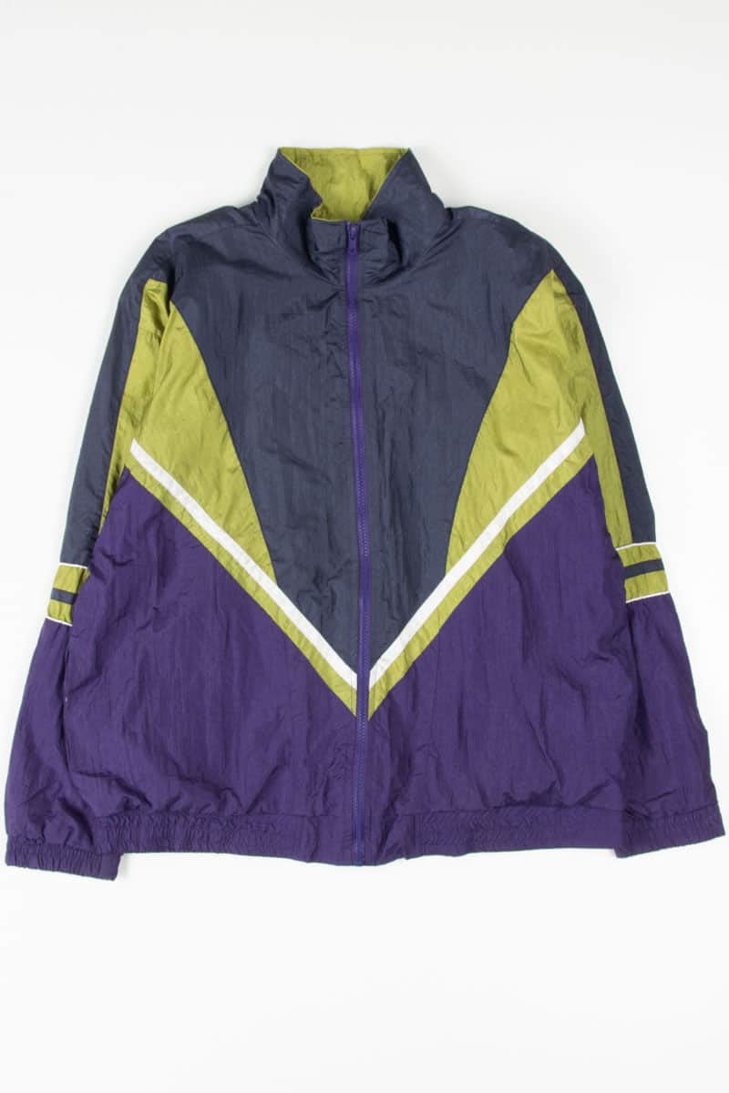 90s Jacket 18477