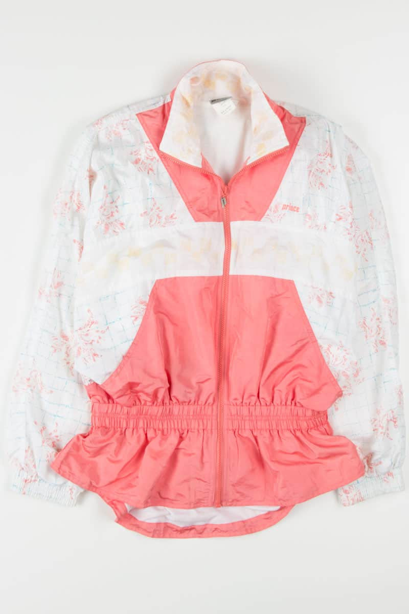 90s Jacket 18478