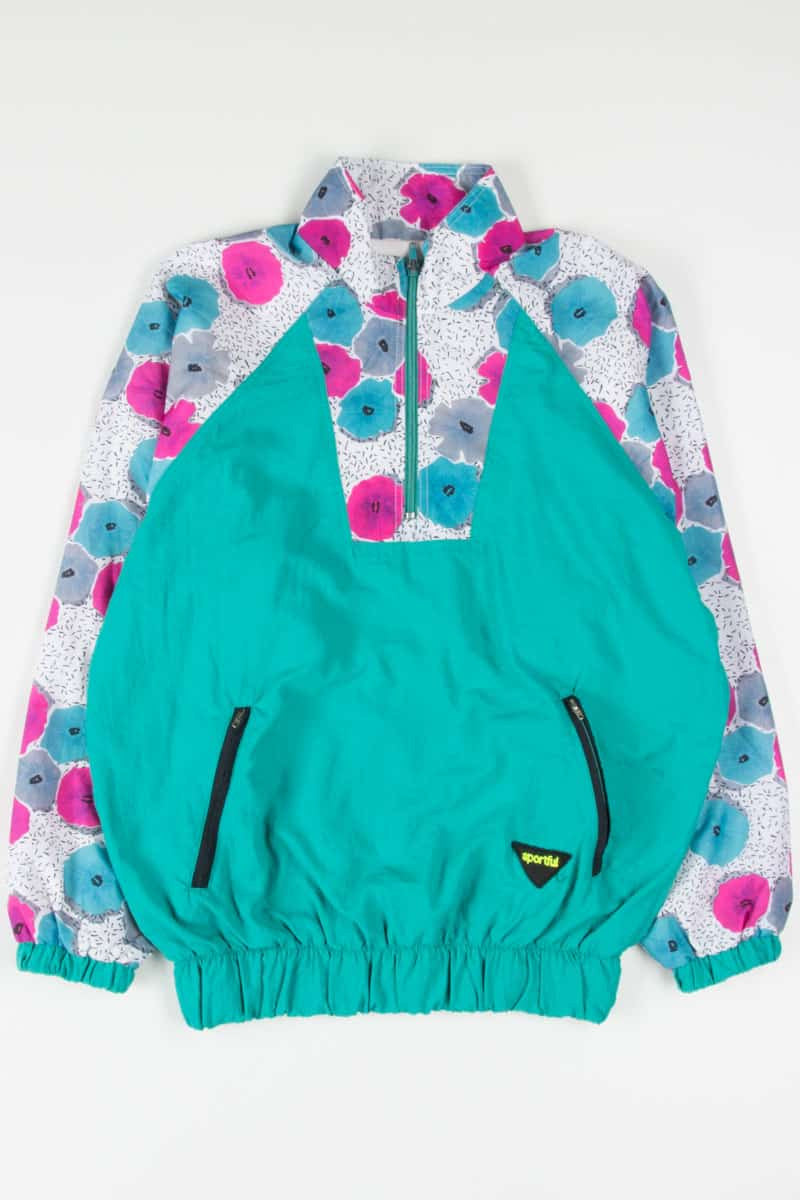 90s Jacket 18487