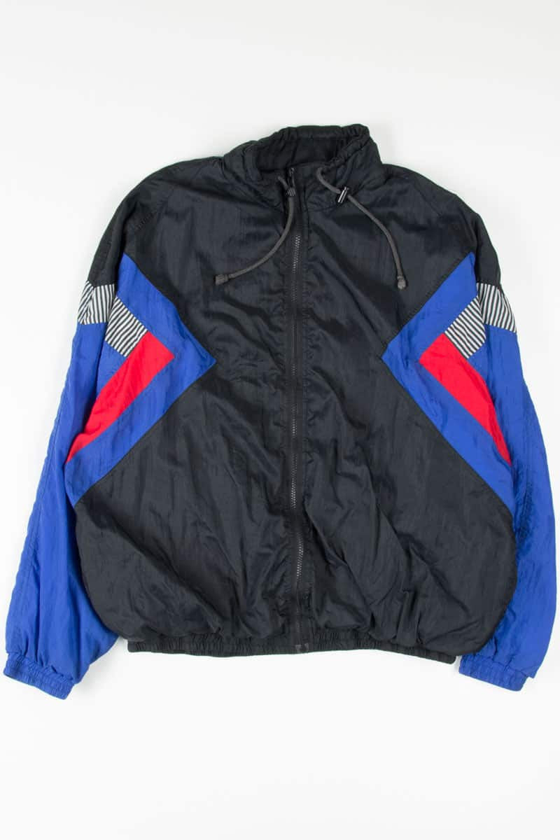 90s Jacket 18504
