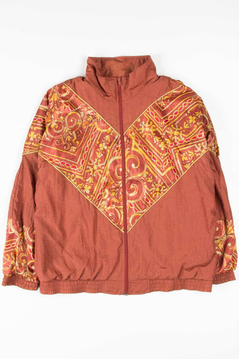 90s Jacket 18516