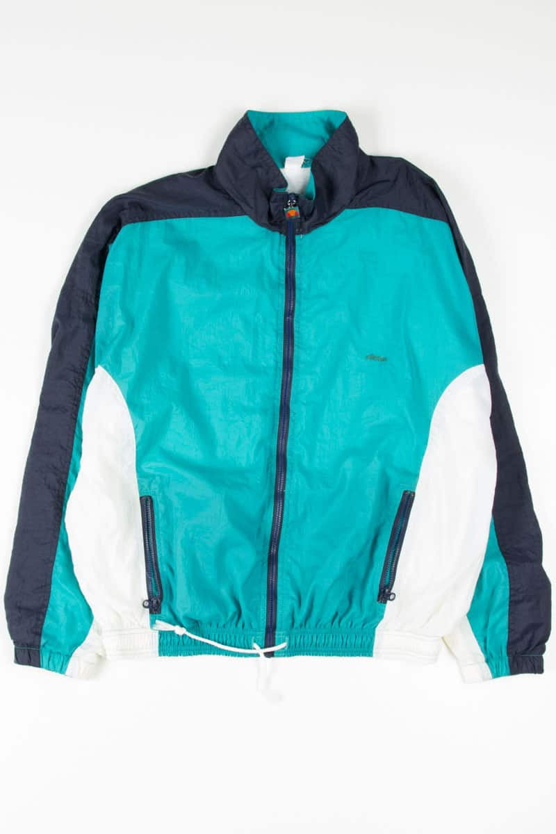 90s Jacket 18518