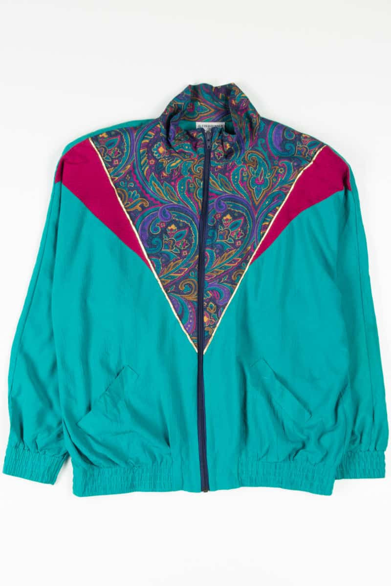 90s Jacket 18525