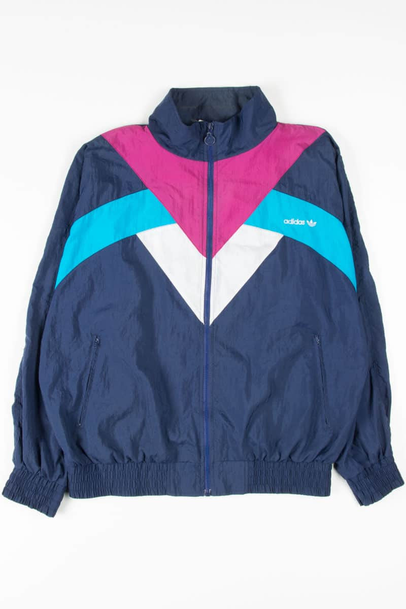 Adidas 90s Jacket 18540