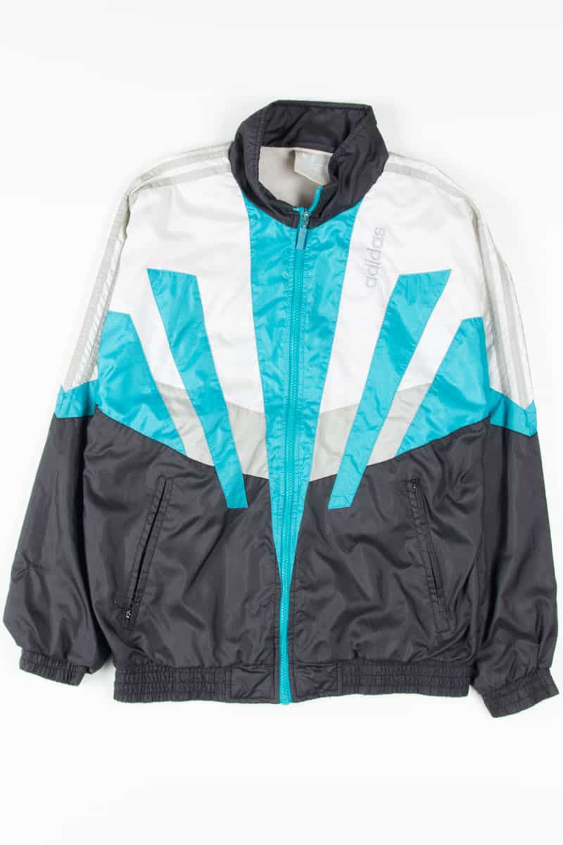 Adidas 90s Jacket 18542