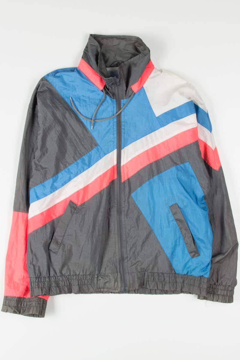 90s Jacket 18544