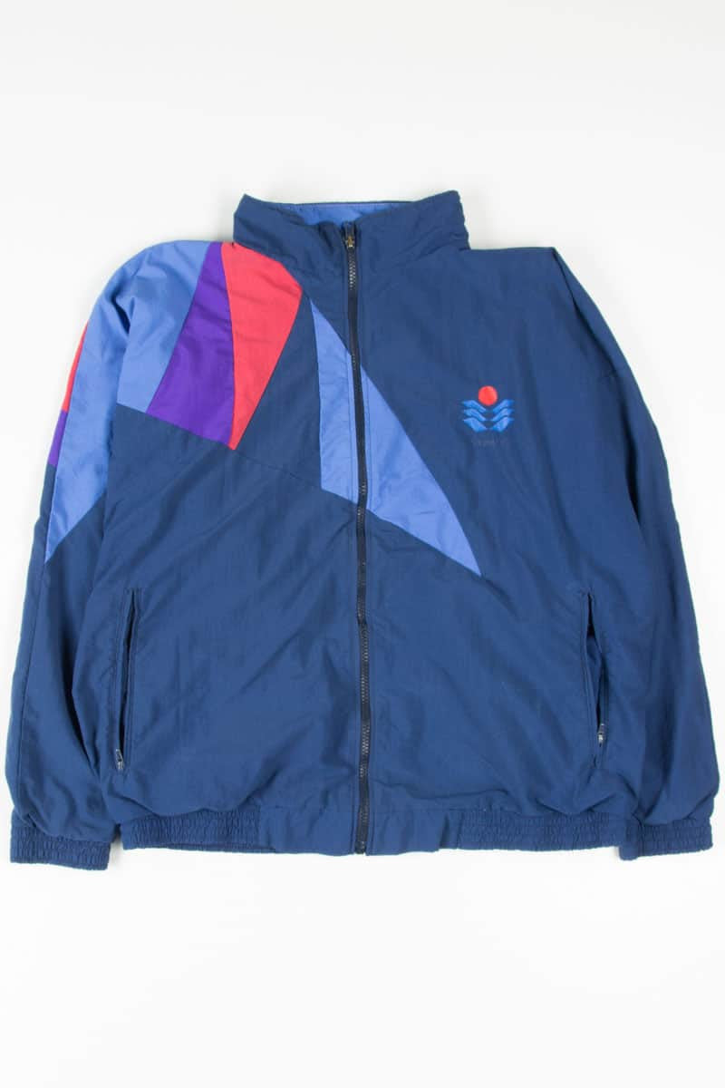 90s Jacket 18549