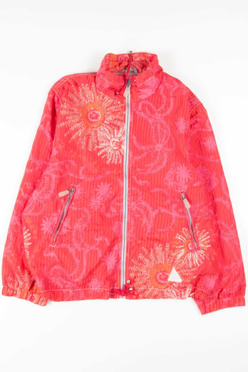 90s Jacket 18558
