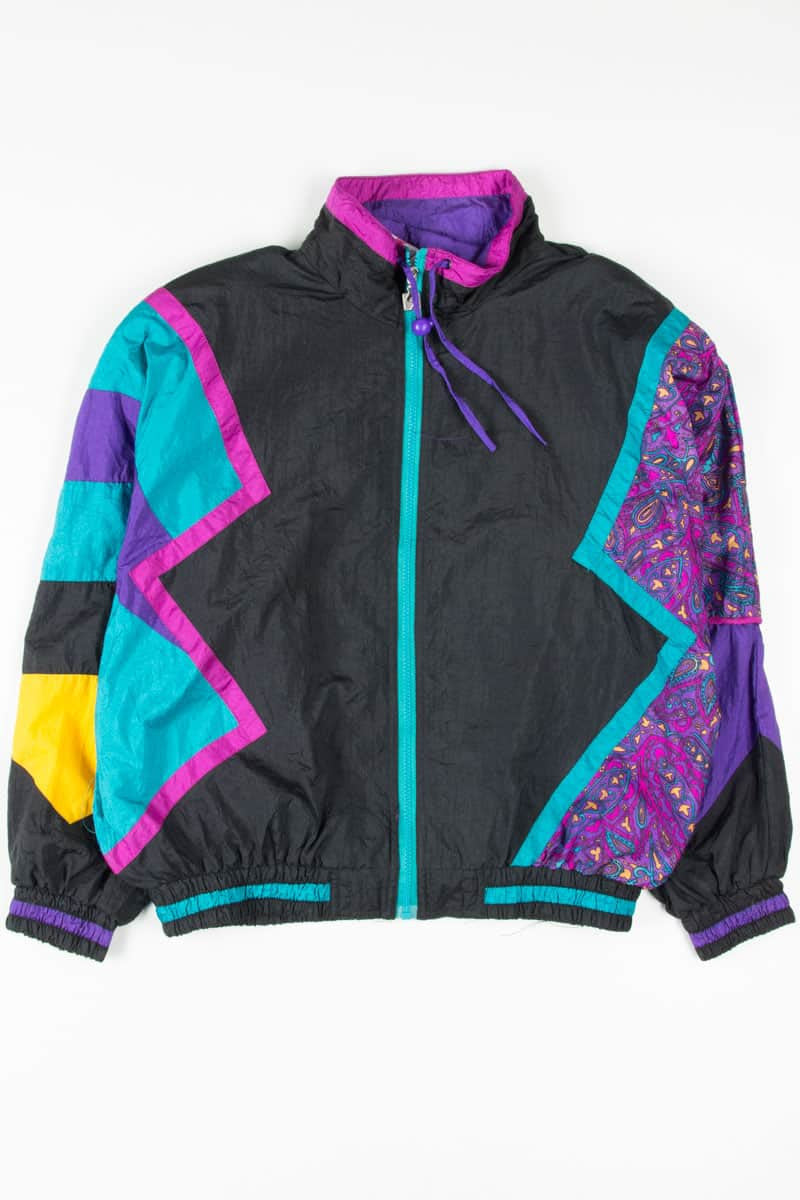 90s Jacket 18569