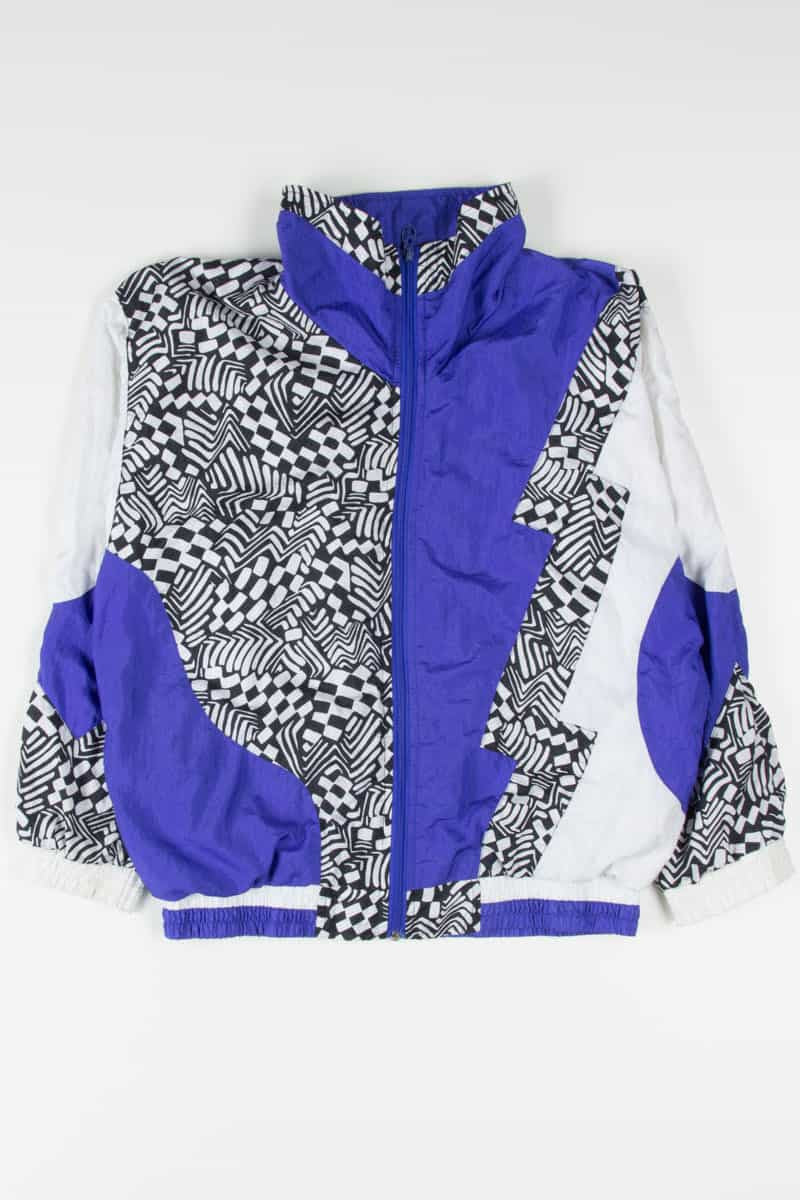 90s Jacket 18573