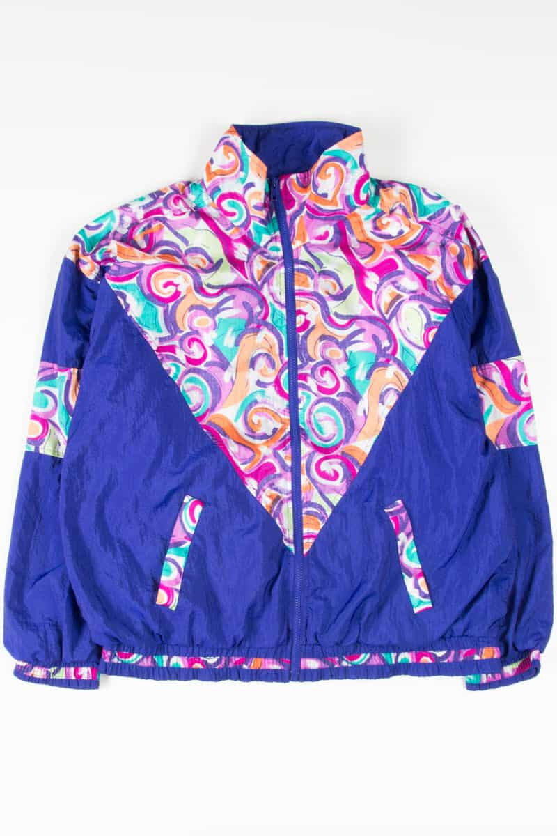 90s Jacket 18578