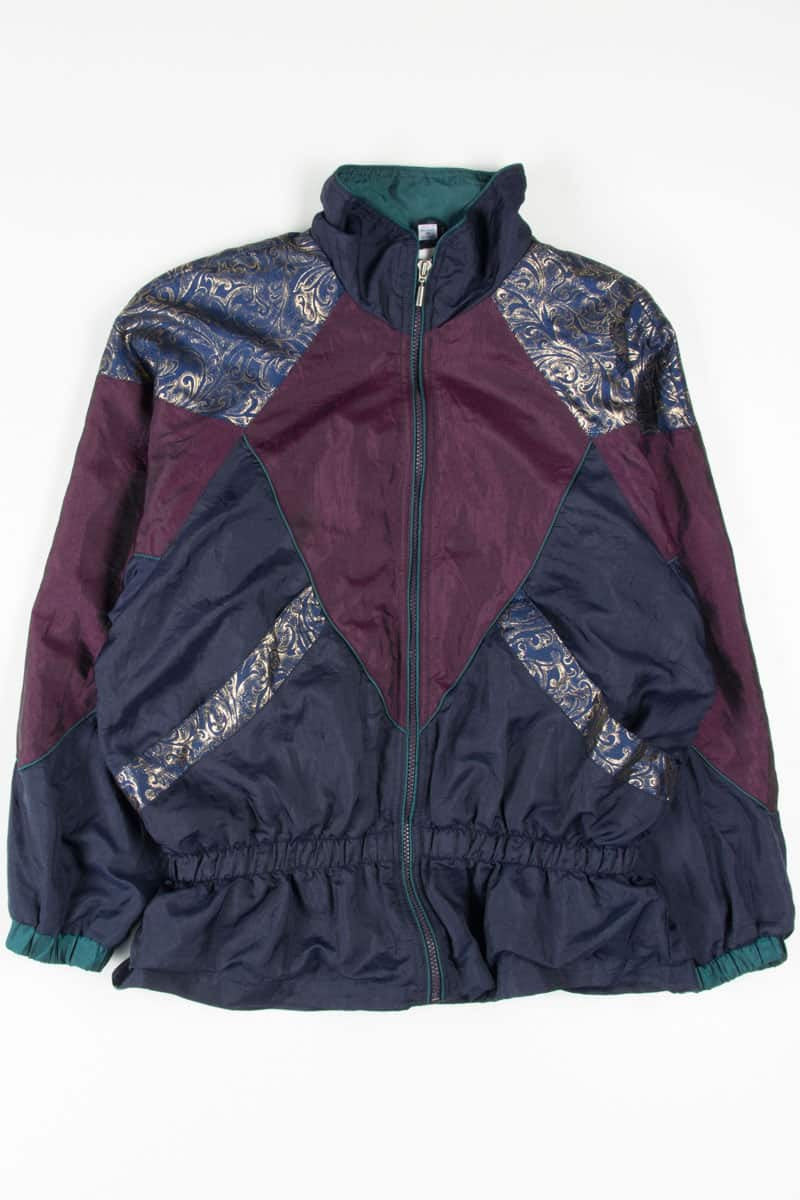 90s Jacket 18582