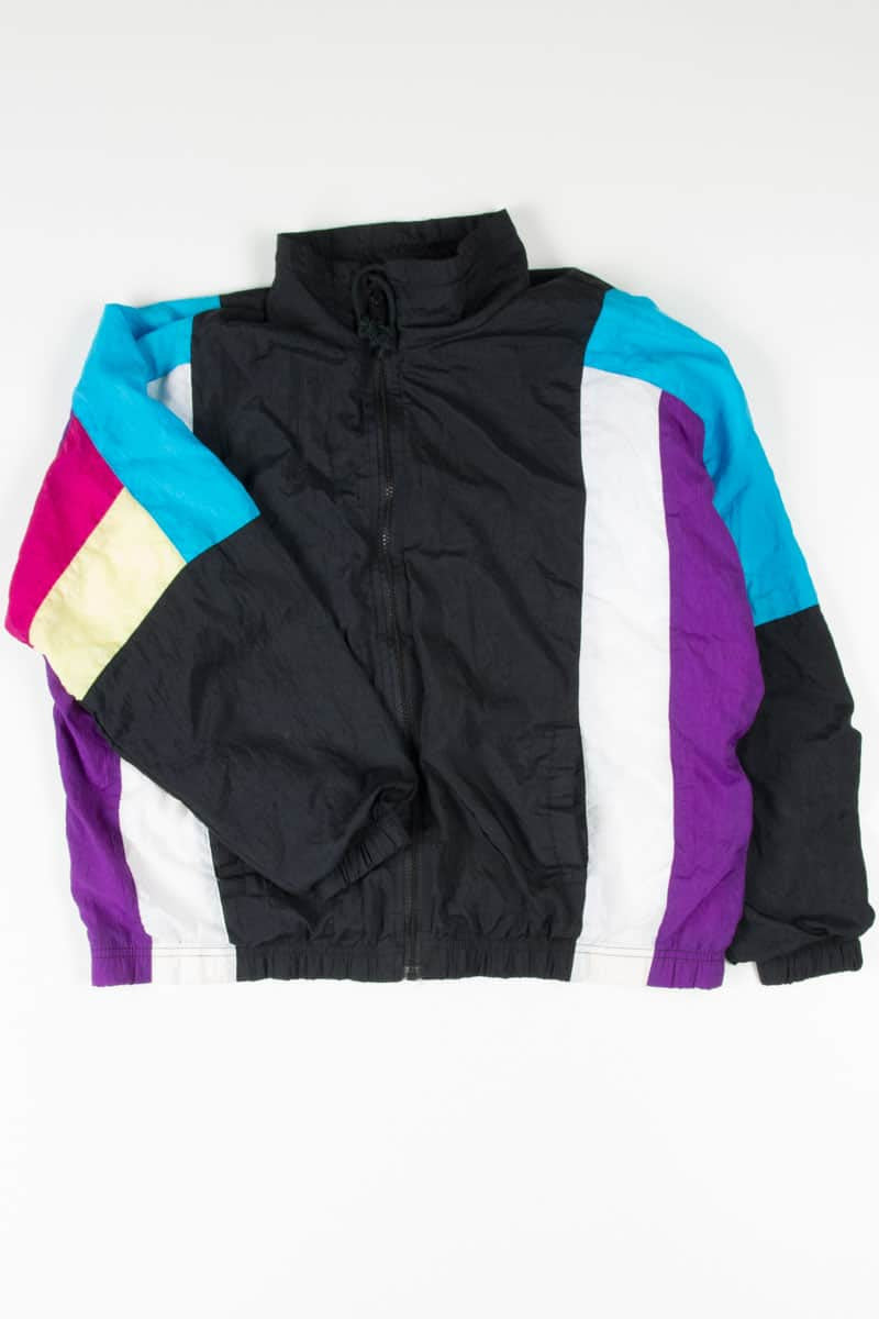 90s Jacket 18587