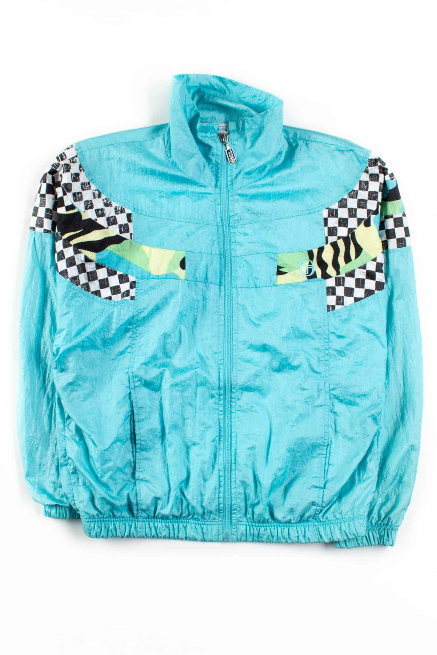 90s Jacket 18591