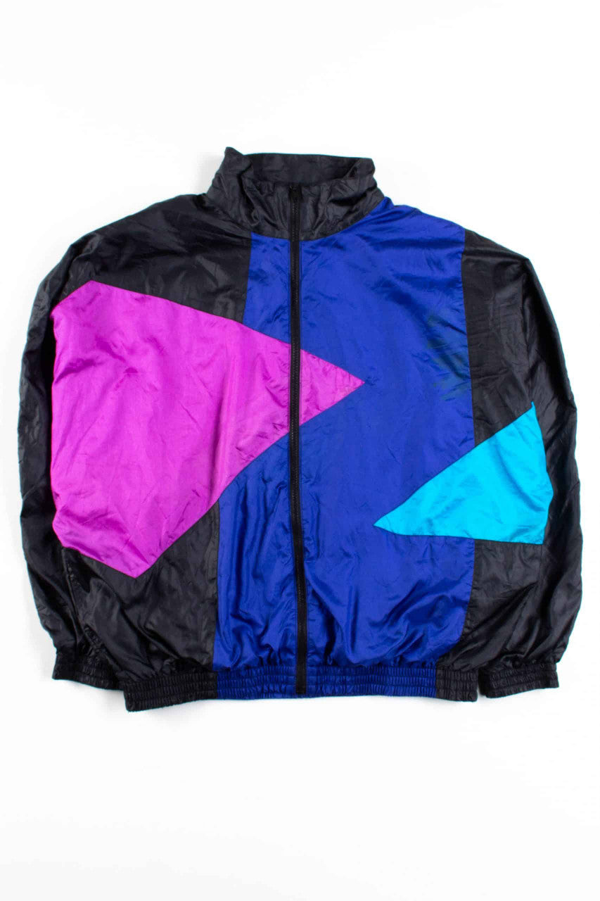 90s Jacket 18600
