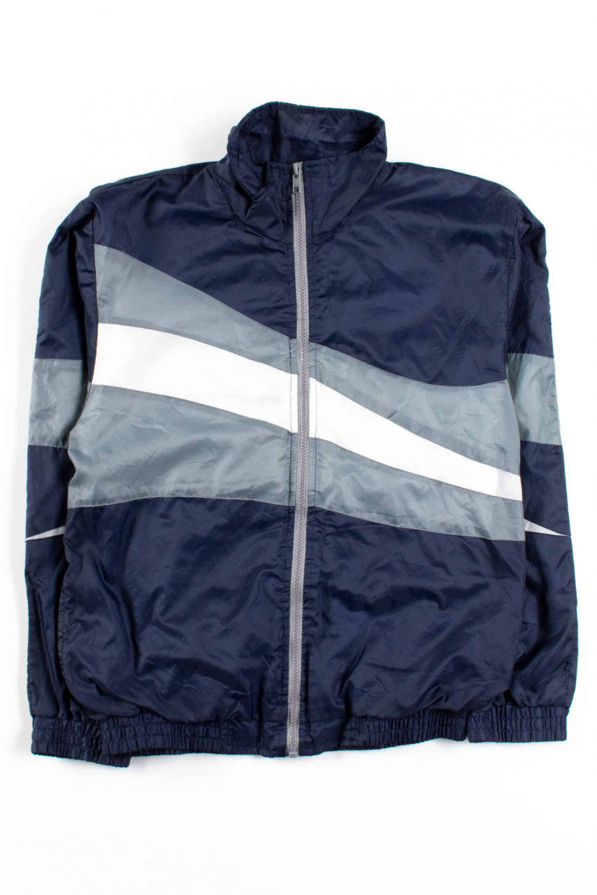 90s Jacket 18603
