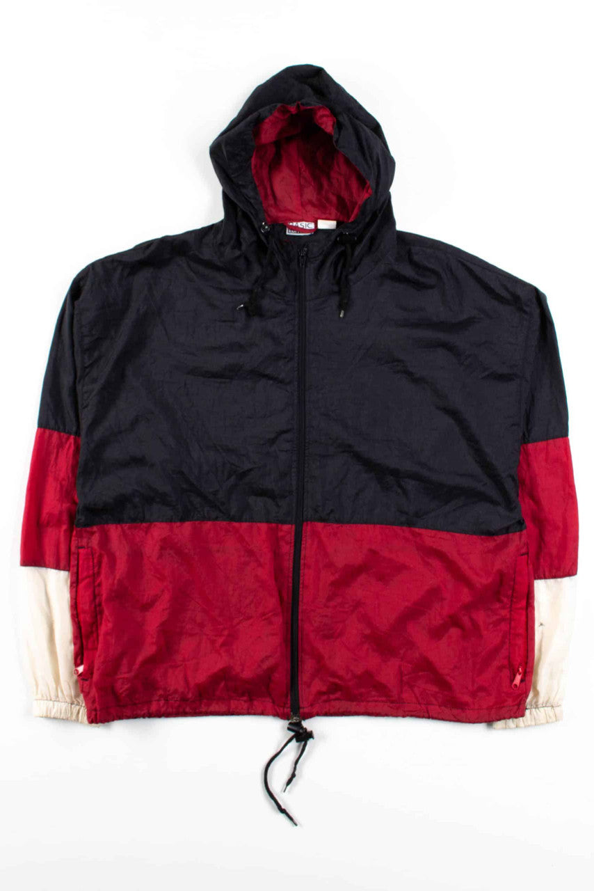 90s Jacket 18607