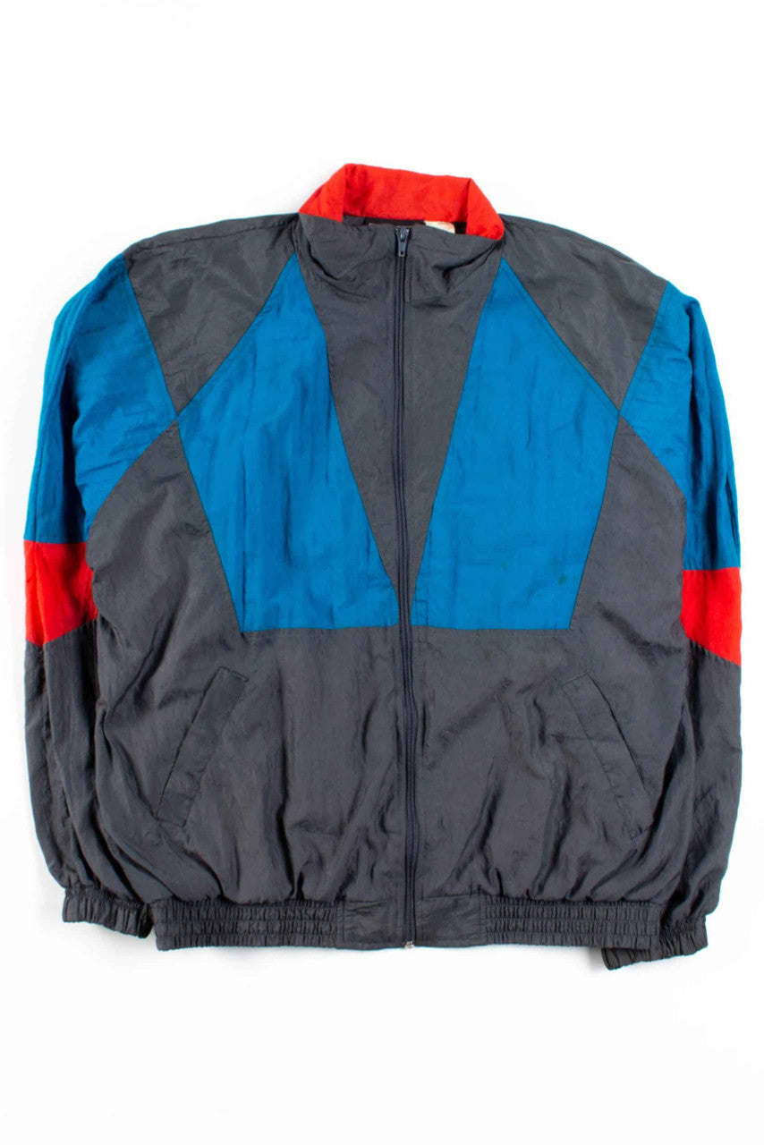 90s Jacket 18610