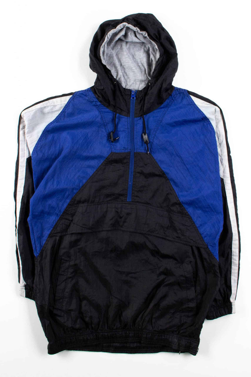 90s Jacket 18614