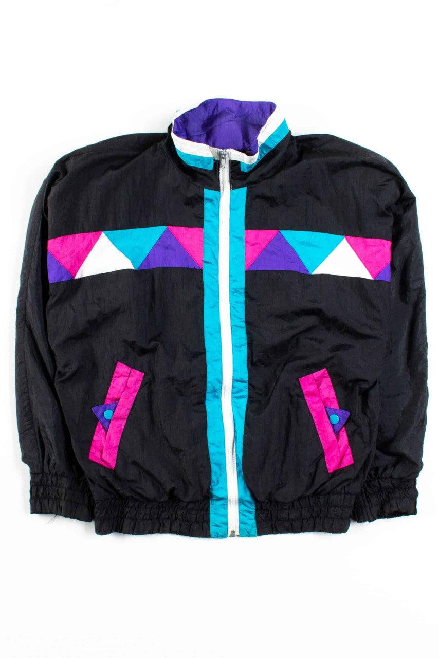 90s Jacket 18618