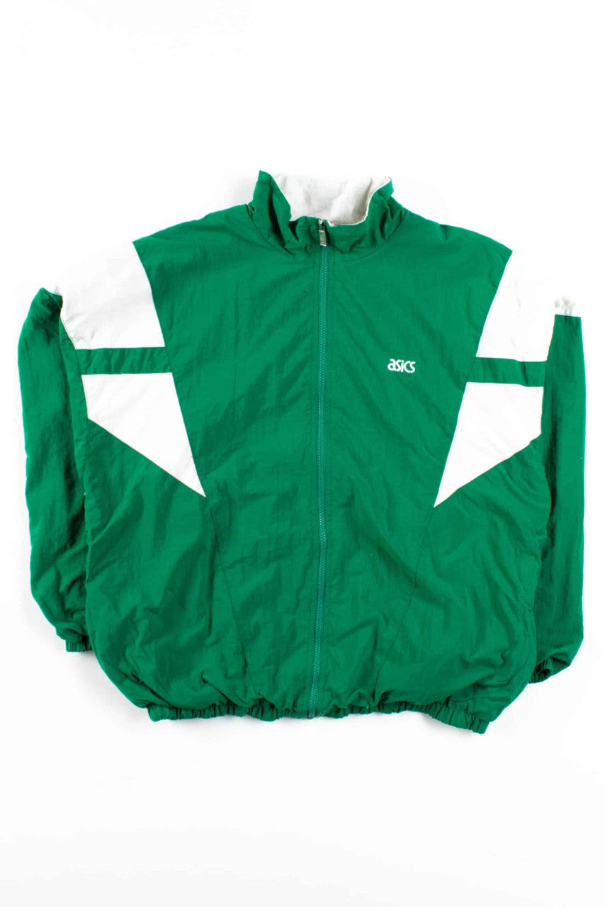 Asics 90s Jacket 18620