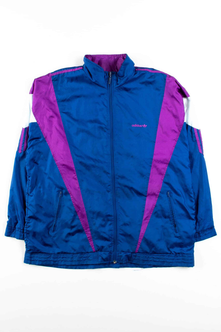 Adidas 90s Jacket 18629