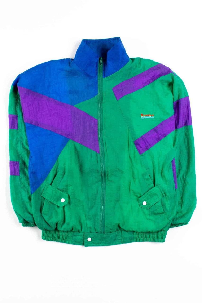 90s Jacket 18642