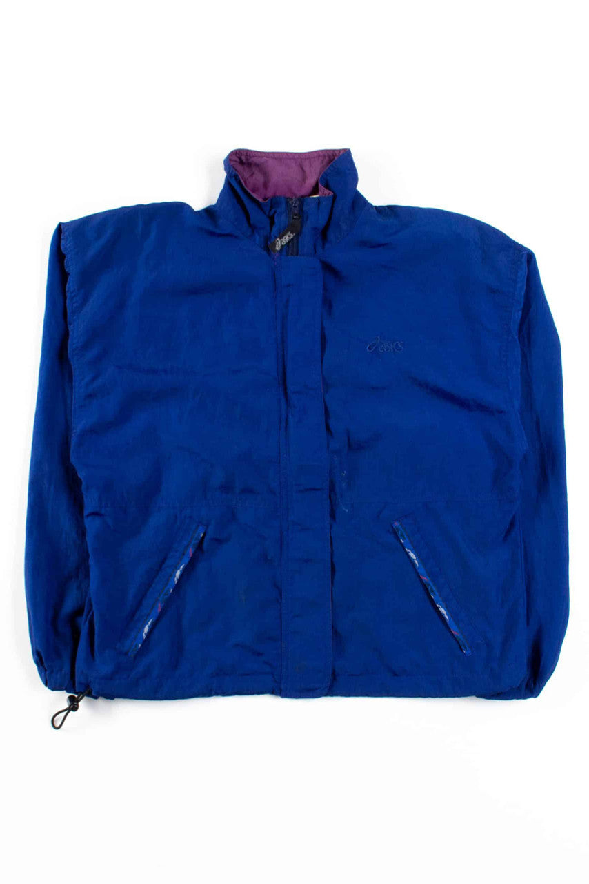 Asics 90s Jacket 18644