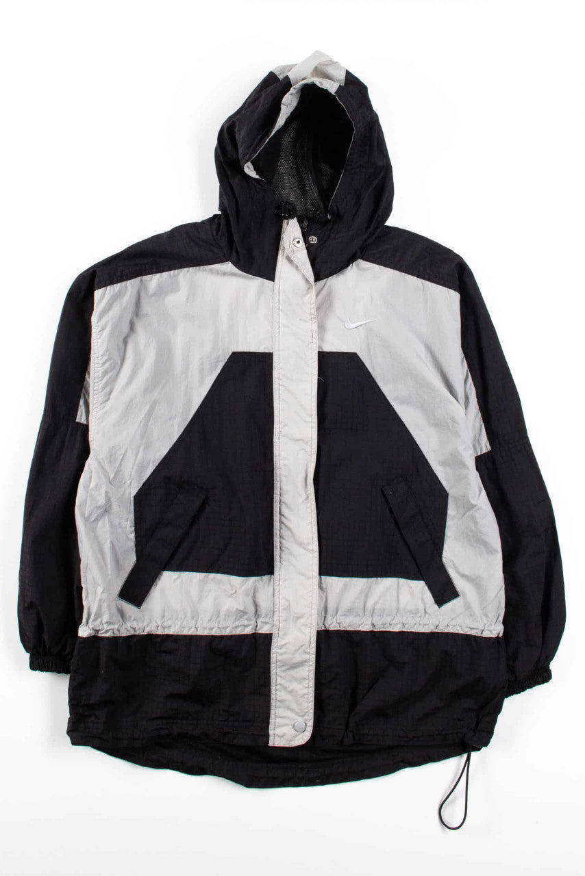 Nike 90s Jacket 18647