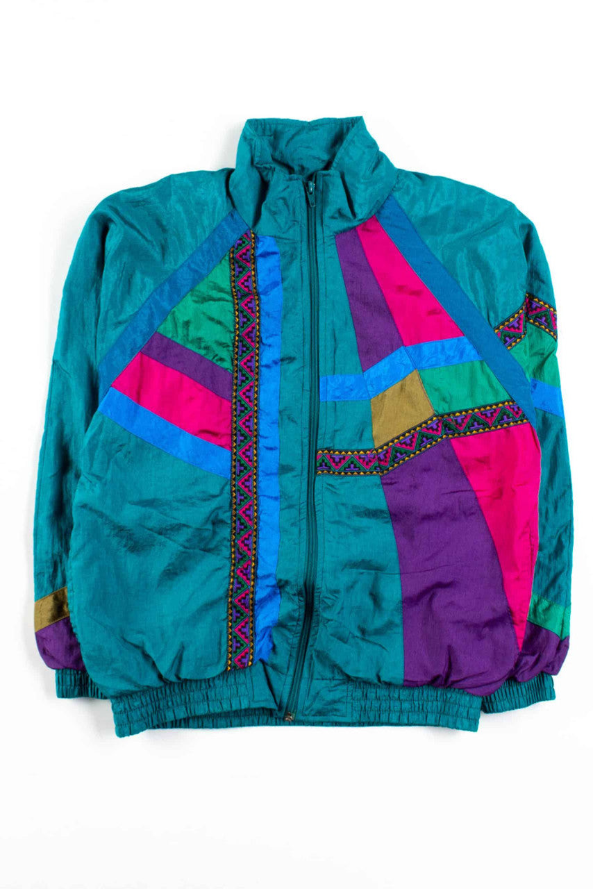90s Jacket 18654