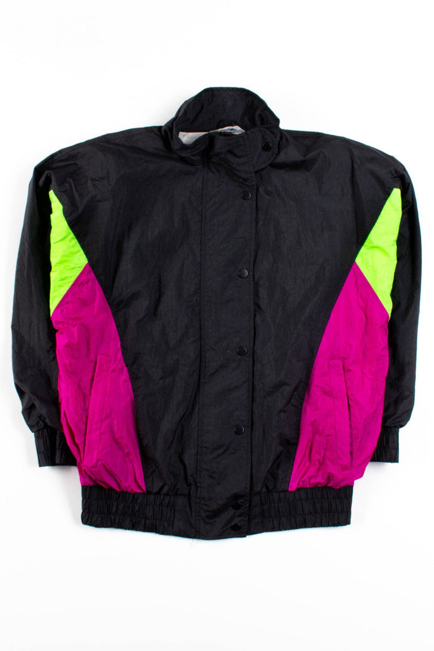 90s Jacket 18679