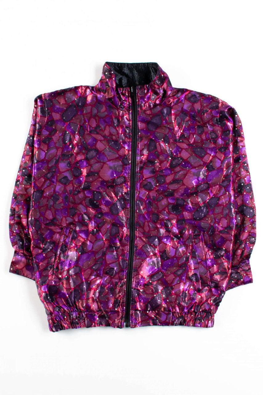Reversible 90s Jacket 18687