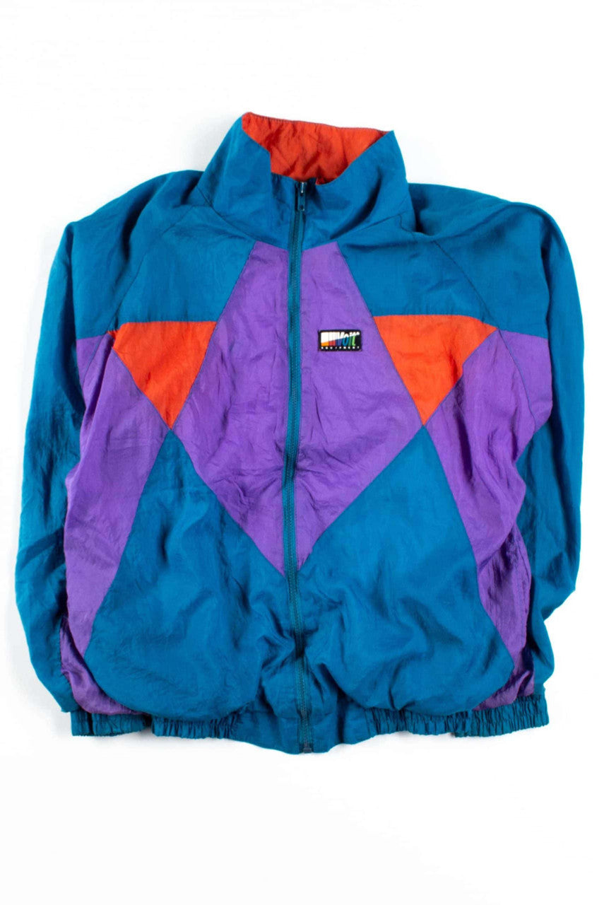90s Jacket 18714