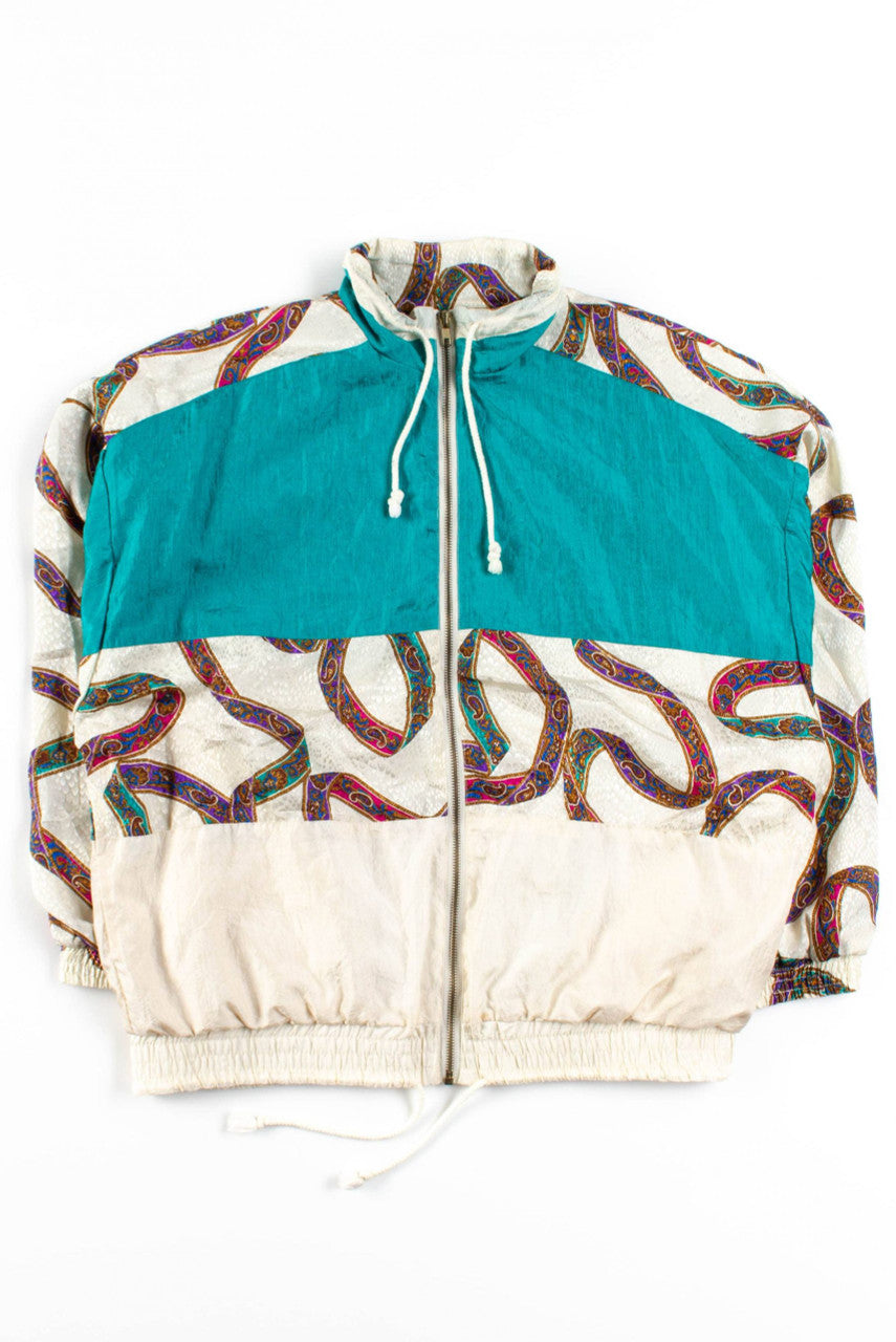 90s Jacket 18717