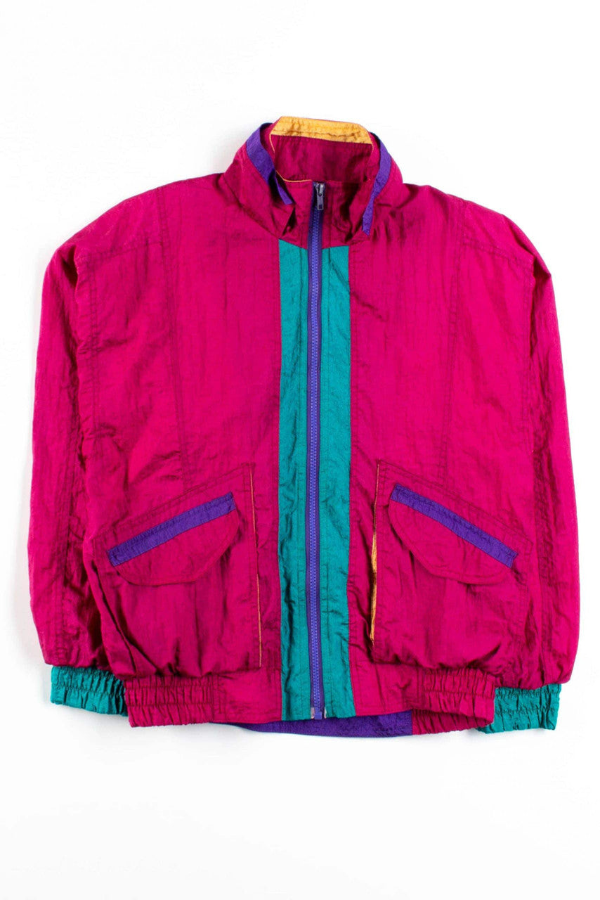 90s Jacket 18720