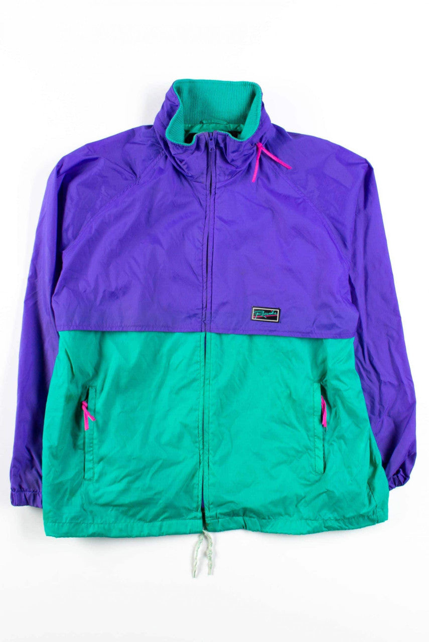 90s Jacket 18724