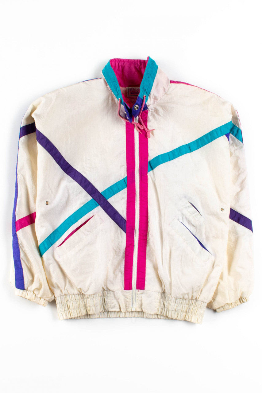 90s Jacket 18725