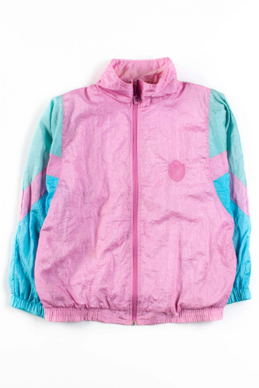 90s Jacket 18728